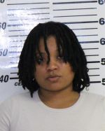 Image of the Inmate