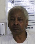 Image of the Inmate