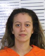 Image of the Inmate