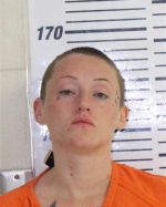 Image of the Inmate