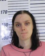 Image of the Inmate