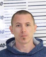 Image of the Inmate
