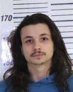 Image of the Inmate