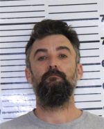 Image of the Inmate