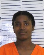 Image of the Inmate