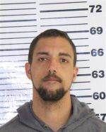 Image of the Inmate