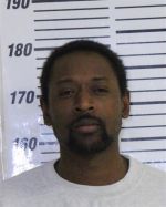 Image of the Inmate
