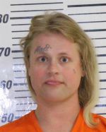 Image of the Inmate