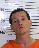 Image of the Inmate