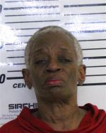 Image of the Inmate