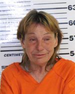 Image of the Inmate
