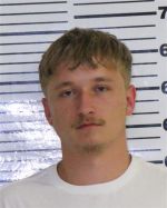 Image of the Inmate