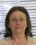 Image of the Inmate
