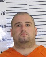 Image of the Inmate