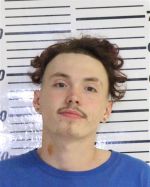Image of the Inmate