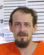 Image of the Inmate