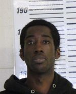 Image of the Inmate