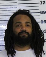 Image of the Inmate