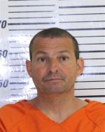 Image of the Inmate