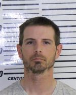 Image of the Inmate