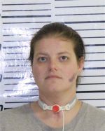 Image of the Inmate