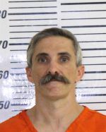 Image of the Inmate