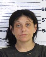 Image of the Inmate