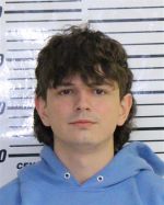 Image of the Inmate