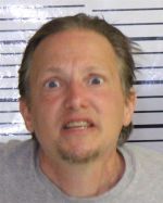 Image of the Inmate