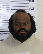 Image of the Inmate