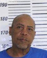 Image of the Inmate