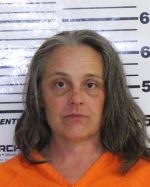 Image of the Inmate