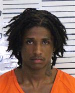 Image of the Inmate