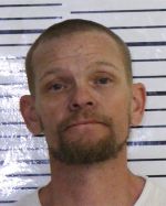 Image of the Inmate