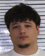 Image of the Inmate