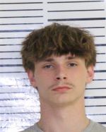 Image of the Inmate