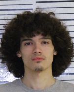 Image of the Inmate