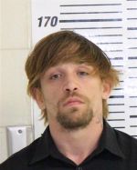 Image of the Inmate