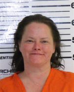 Image of the Inmate