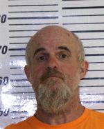 Image of the Inmate