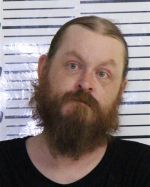 Image of the Inmate