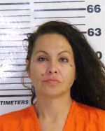 Image of the Inmate
