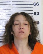 Image of the Inmate