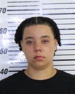 Image of the Inmate