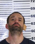 Image of the Inmate
