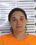 Image of the Inmate