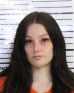 Image of the Inmate