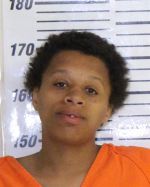 Image of the Inmate