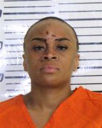 Image of the Inmate