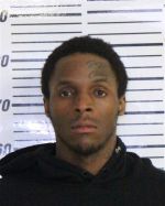 Image of the Inmate